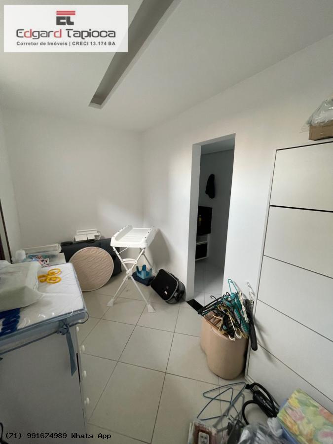 Cobertura à venda com 3 quartos, 160m² - Foto 11