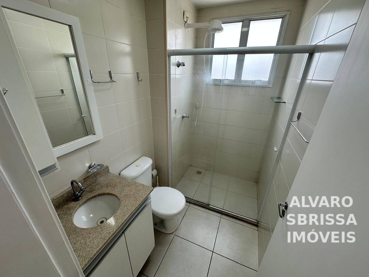 Apartamento à venda com 2 quartos, 57m² - Foto 37