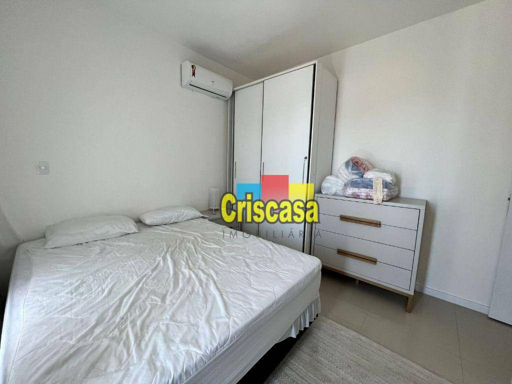 Cobertura à venda com 3 quartos, 188m² - Foto 6