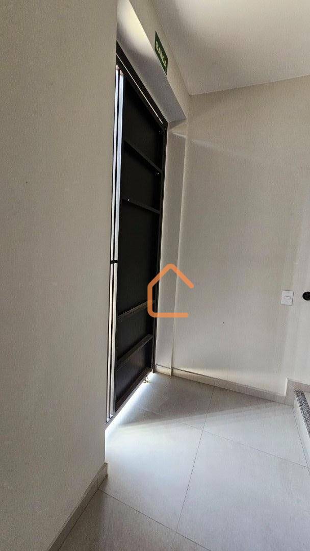 Apartamento à venda com 3 quartos, 115m² - Foto 31