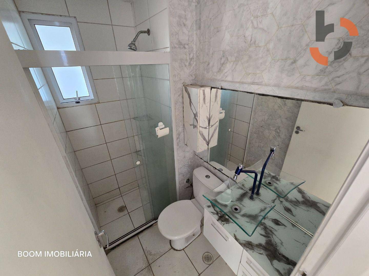 Apartamento para alugar com 3 quartos, 65m² - Foto 30