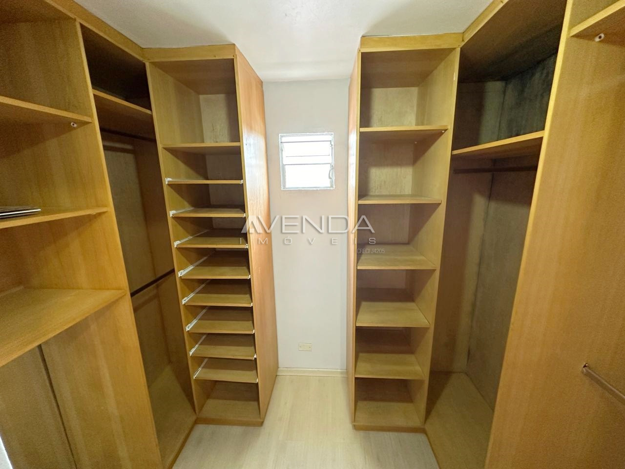 Casa de Condomínio à venda com 2 quartos, 76m² - Foto 25