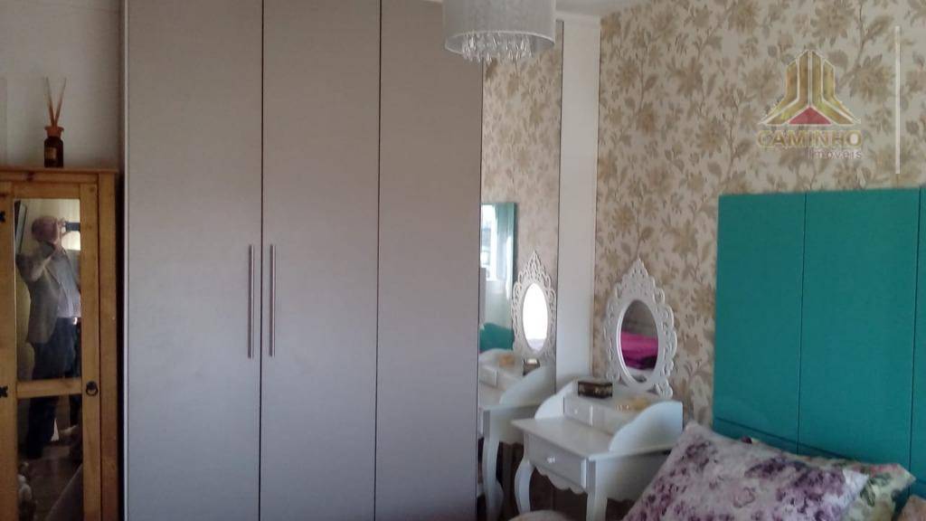 Apartamento à venda com 3 quartos, 72m² - Foto 40