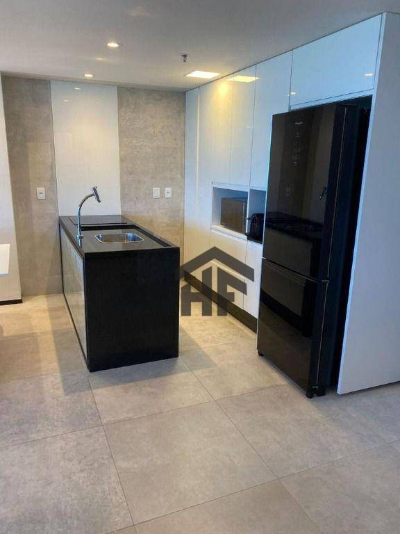 Apartamento à venda com 2 quartos, 97m² - Foto 11