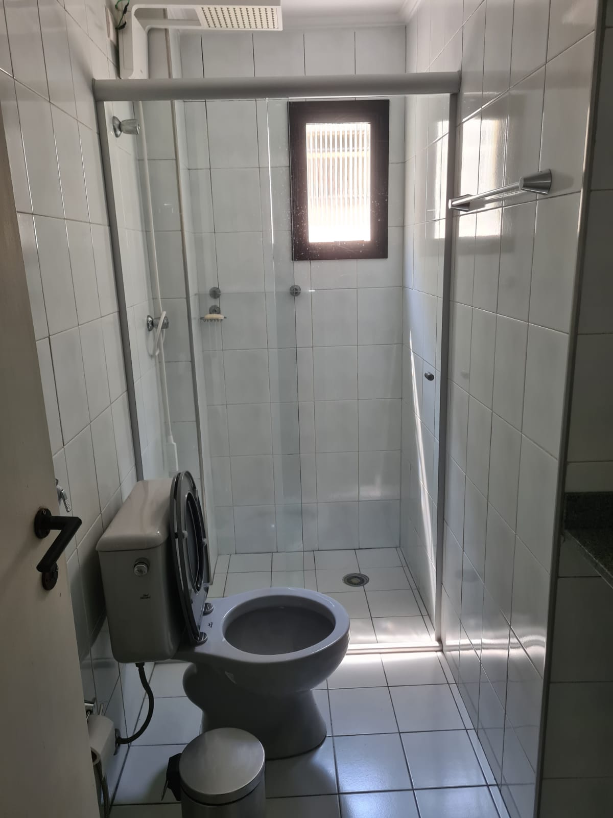 Apartamento à venda com 3 quartos, 73m² - Foto 6