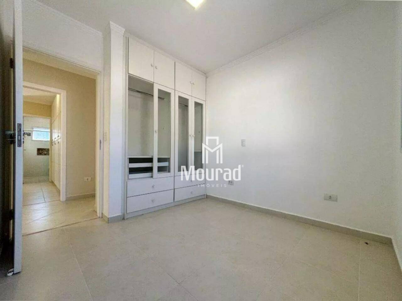 Sobrado à venda com 3 quartos, 112m² - Foto 13