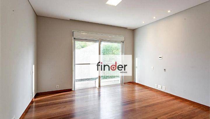 Apartamento à venda com 4 quartos, 315m² - Foto 11