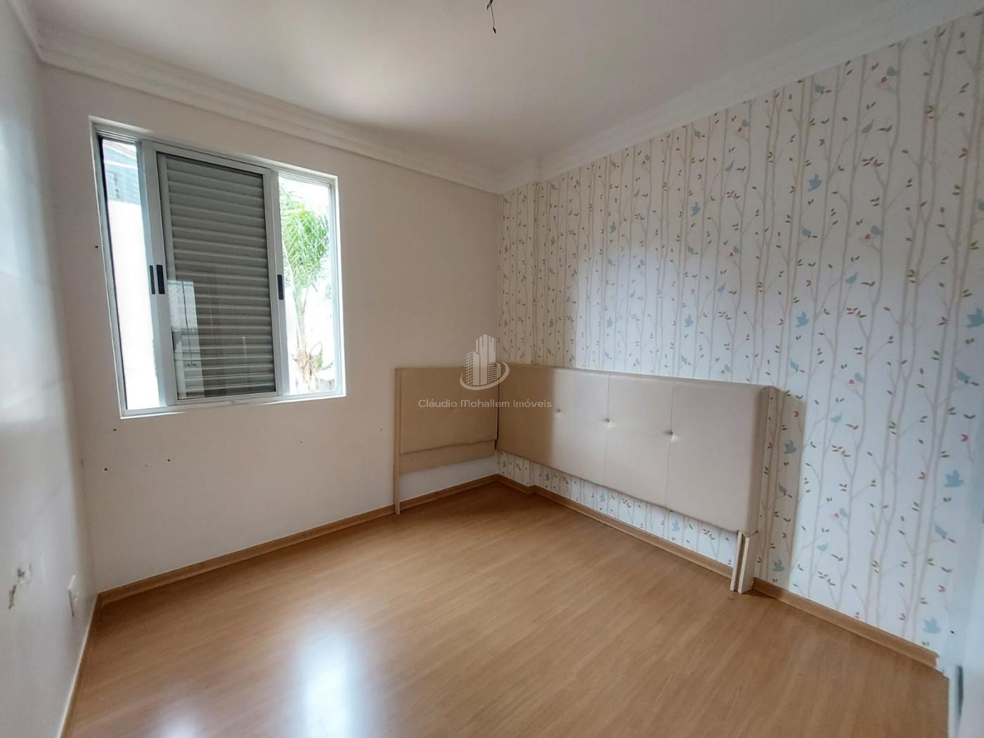 Apartamento à venda com 3 quartos, 105m² - Foto 14