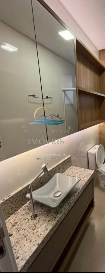 Apartamento para alugar com 2 quartos - Foto 35