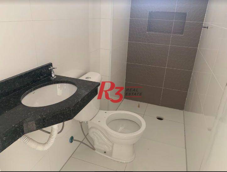 Apartamento à venda com 3 quartos, 100m² - Foto 21