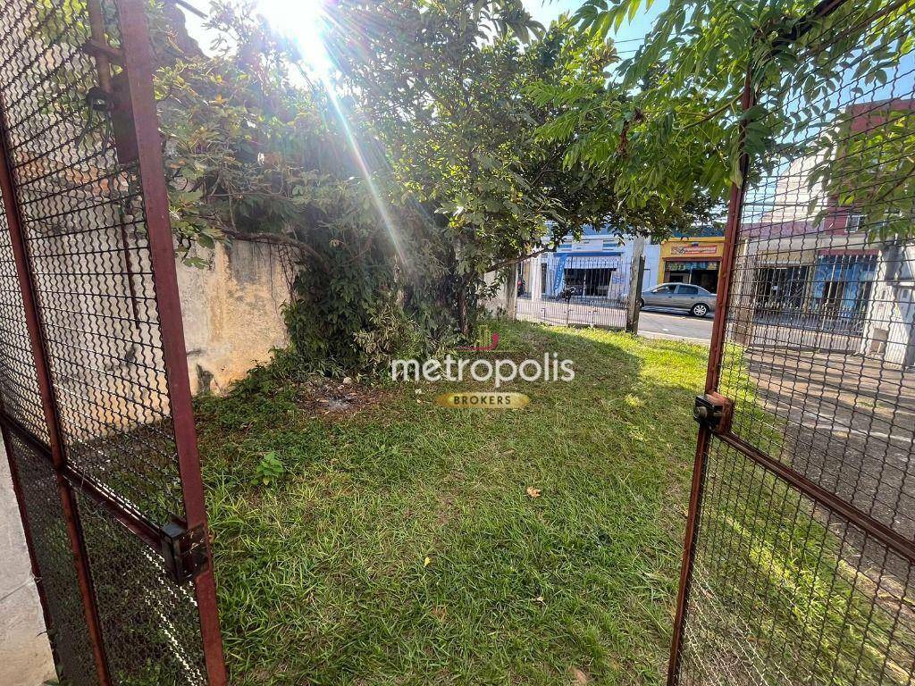 Sobrado à venda com 3 quartos, 211m² - Foto 4