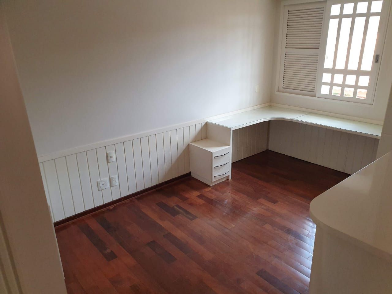 Sobrado à venda com 3 quartos, 360m² - Foto 20