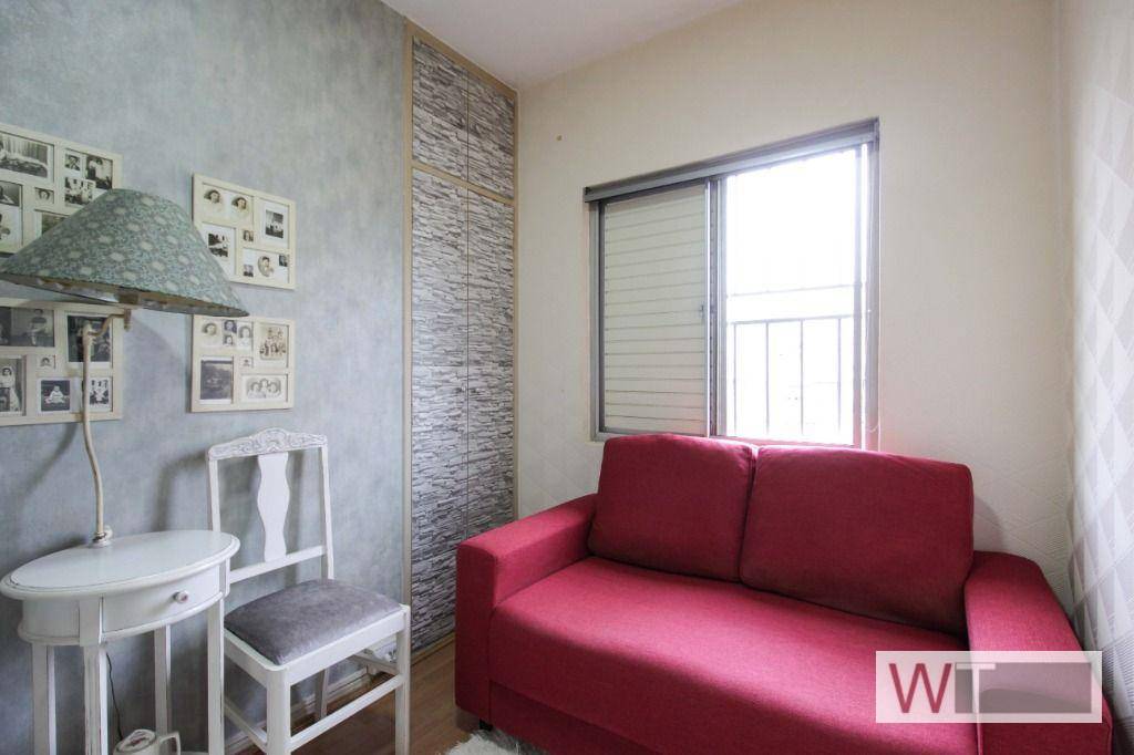 Apartamento à venda com 2 quartos, 62m² - Foto 13