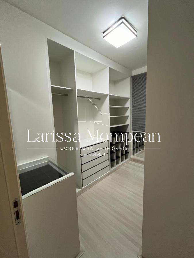 Apartamento para alugar com 2 quartos, 56m² - Foto 7