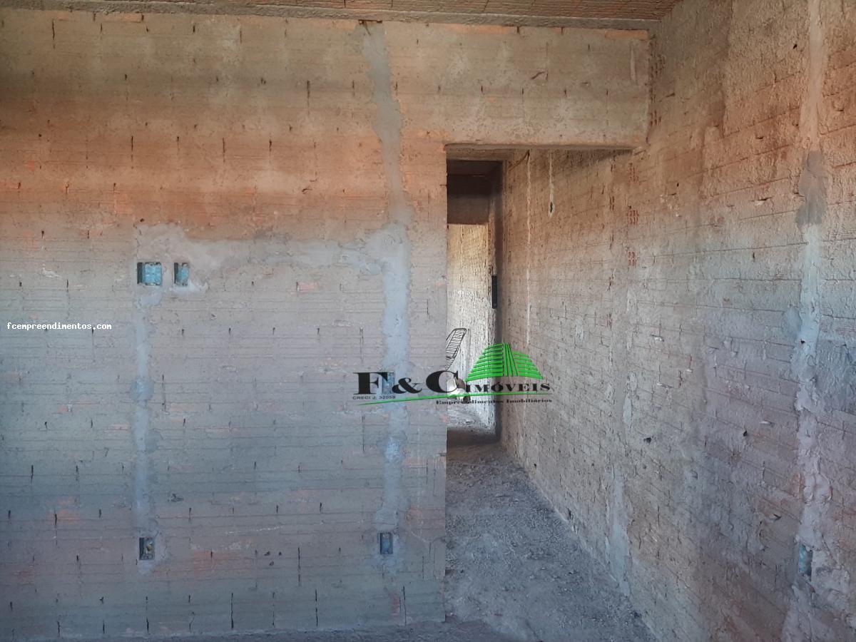 Sobrado à venda com 3 quartos, 238m² - Foto 12