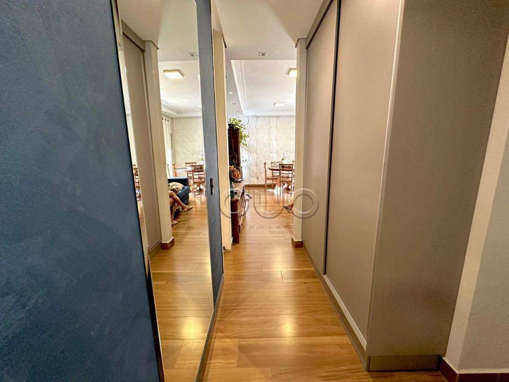 Apartamento à venda com 3 quartos, 75m² - Foto 12