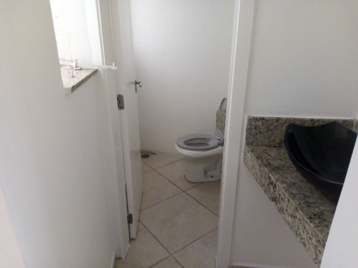 Sobrado à venda com 5 quartos, 320m² - Foto 24