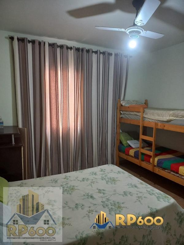 Apartamento para alugar com 1 quarto, 45m² - Foto 5