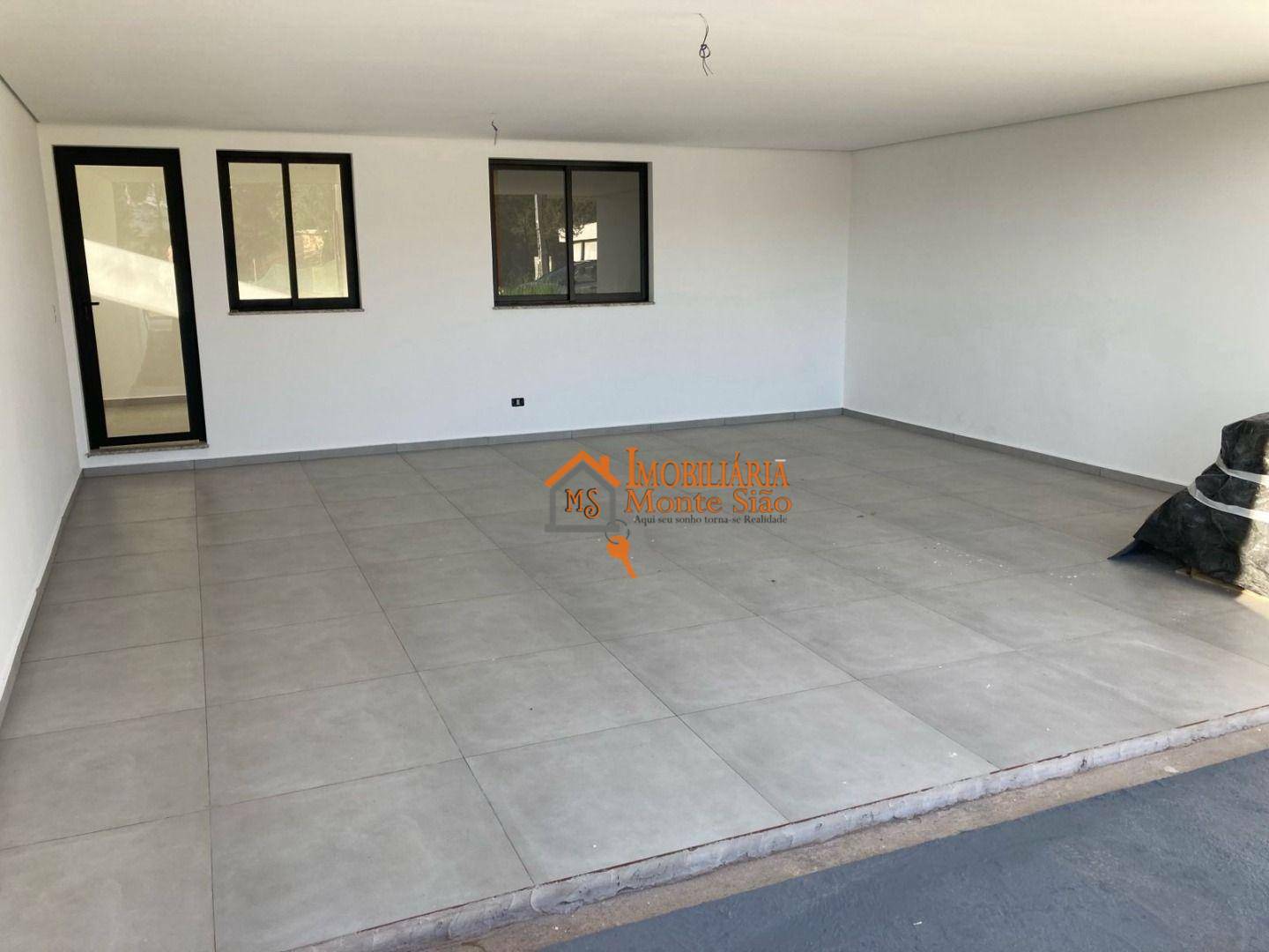 Sobrado à venda com 4 quartos, 342m² - Foto 6