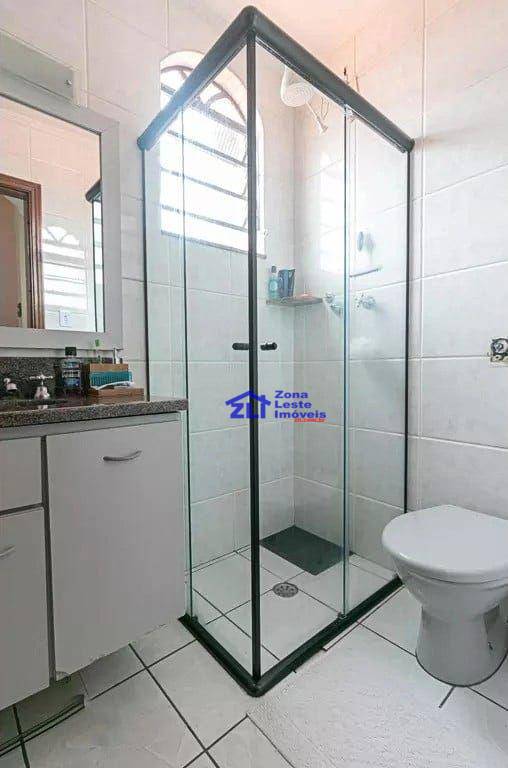 Sobrado à venda com 4 quartos, 198m² - Foto 41