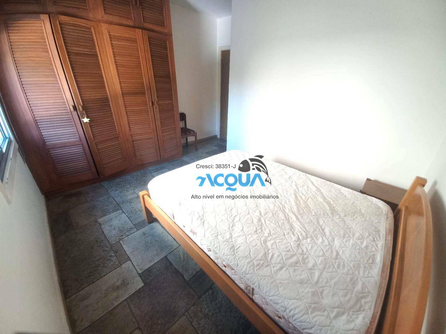 Apartamento à venda com 3 quartos, 100m² - Foto 5