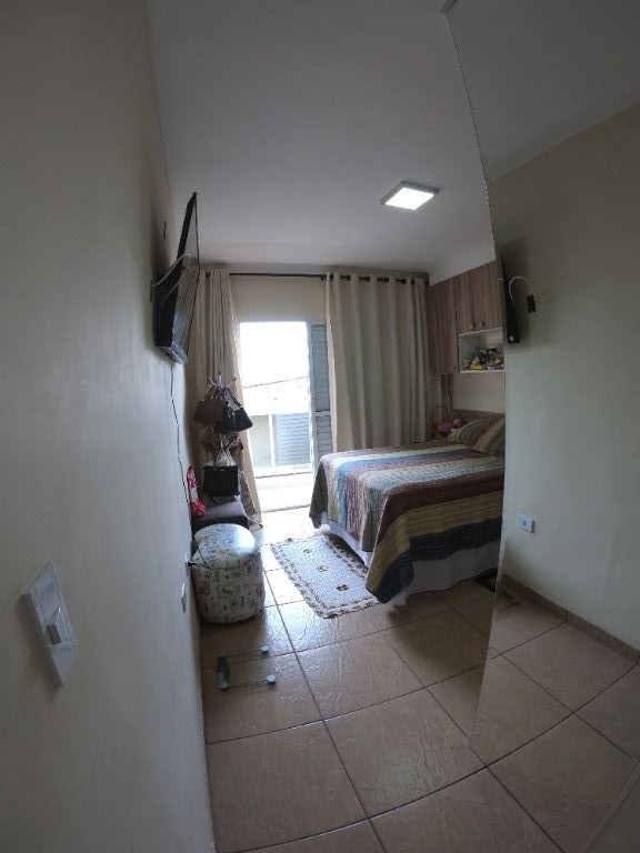 Sobrado à venda com 4 quartos, 260m² - Foto 14