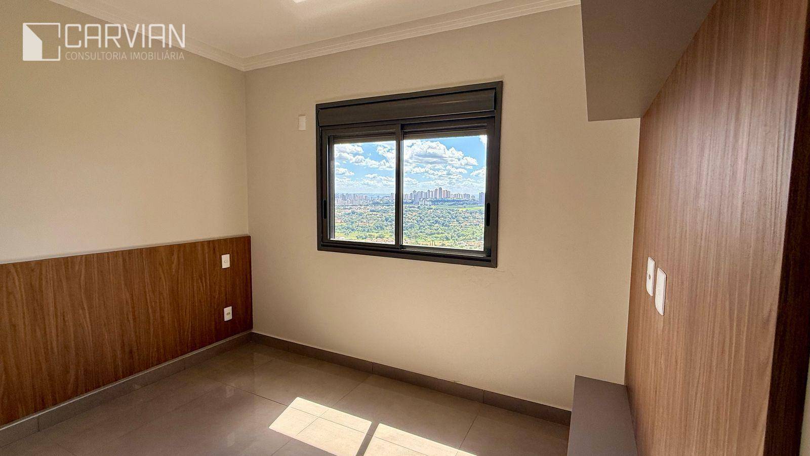 Apartamento à venda com 3 quartos, 126m² - Foto 26