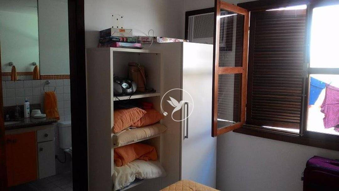 Casa de Condomínio para lancamento com 4 quartos, 210m² - Foto 13