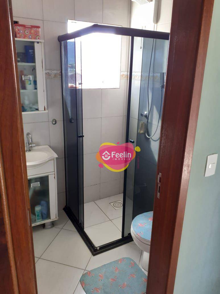 Casa à venda com 3 quartos, 150m² - Foto 17