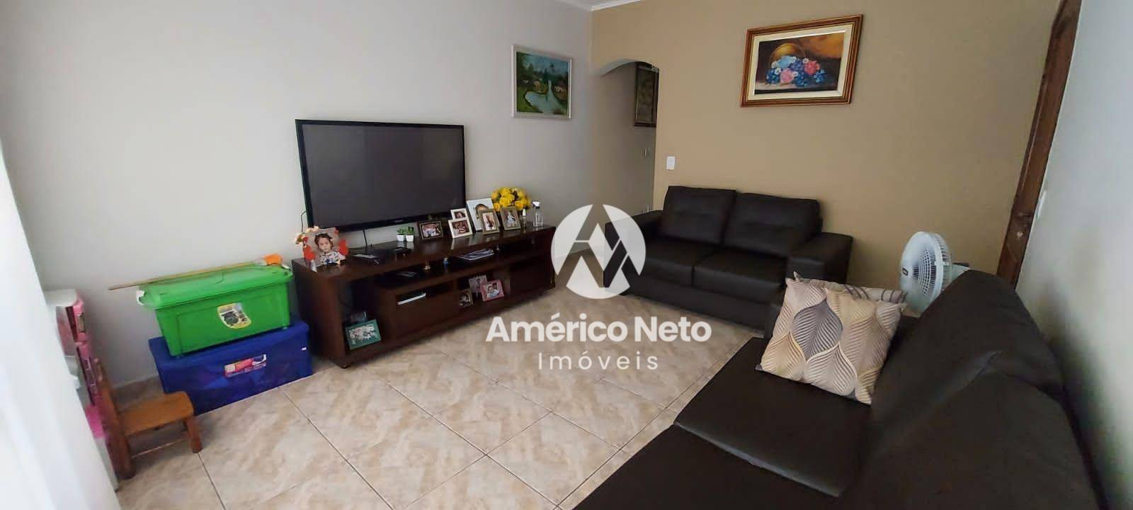 Sobrado à venda com 3 quartos, 221m² - Foto 16