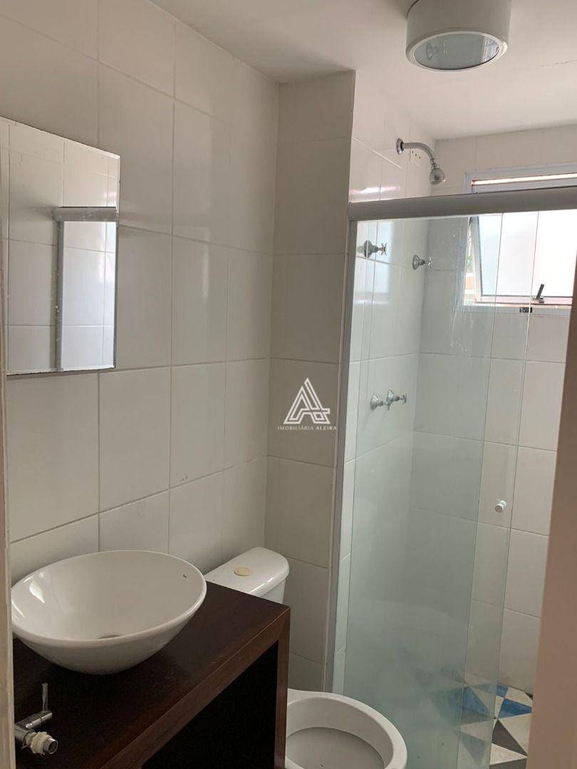 Apartamento à venda com 2 quartos, 50m² - Foto 44