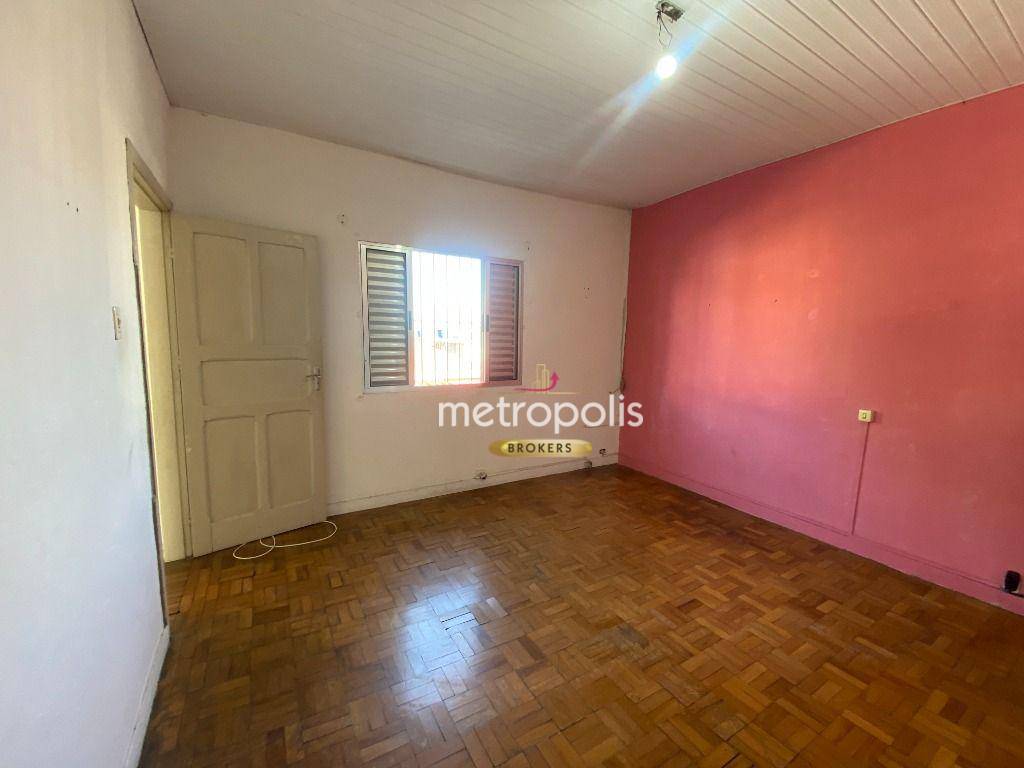 Sobrado à venda com 3 quartos, 198m² - Foto 41