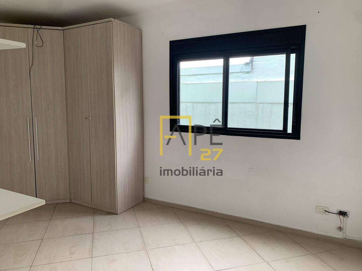 Sobrado para alugar com 3 quartos, 250m² - Foto 17