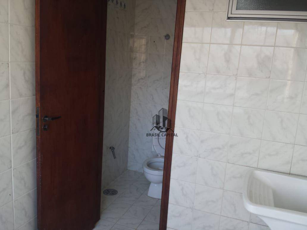 Apartamento à venda com 3 quartos, 147m² - Foto 25