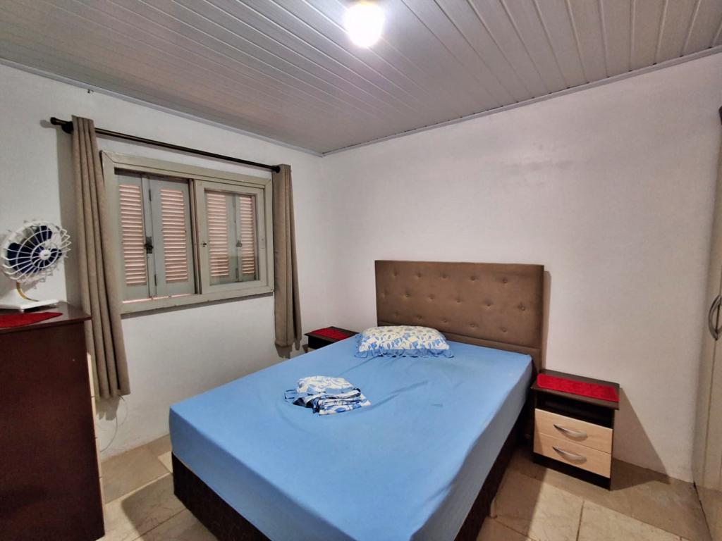 Casa à venda com 3 quartos, 96m² - Foto 16