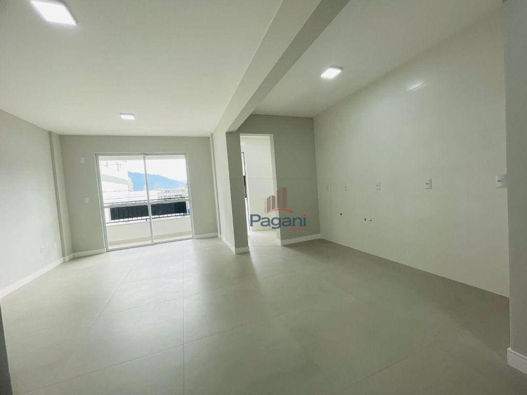 Apartamento à venda com 3 quartos, 79m² - Foto 20