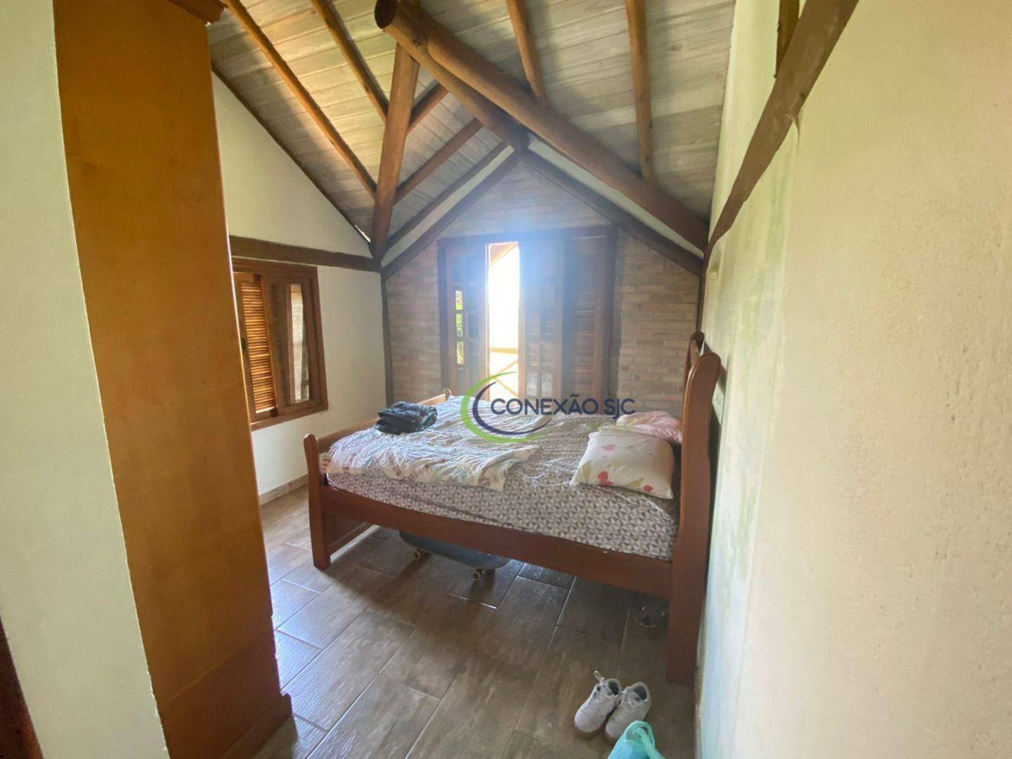 Chácara à venda com 5 quartos, 500M2 - Foto 5