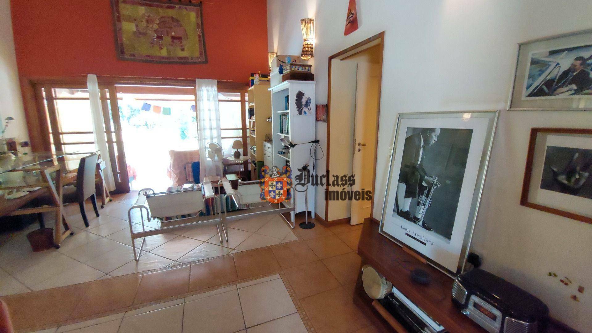 Chácara à venda com 3 quartos, 285m² - Foto 19