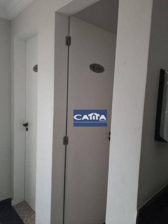 Apartamento à venda com 3 quartos, 128m² - Foto 54