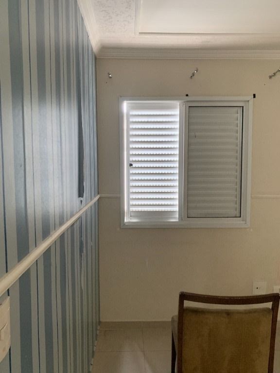 Apartamento à venda com 2 quartos, 50m² - Foto 61