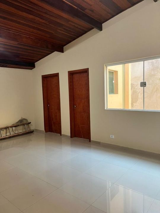 Casa à venda com 3 quartos, 125m² - Foto 29