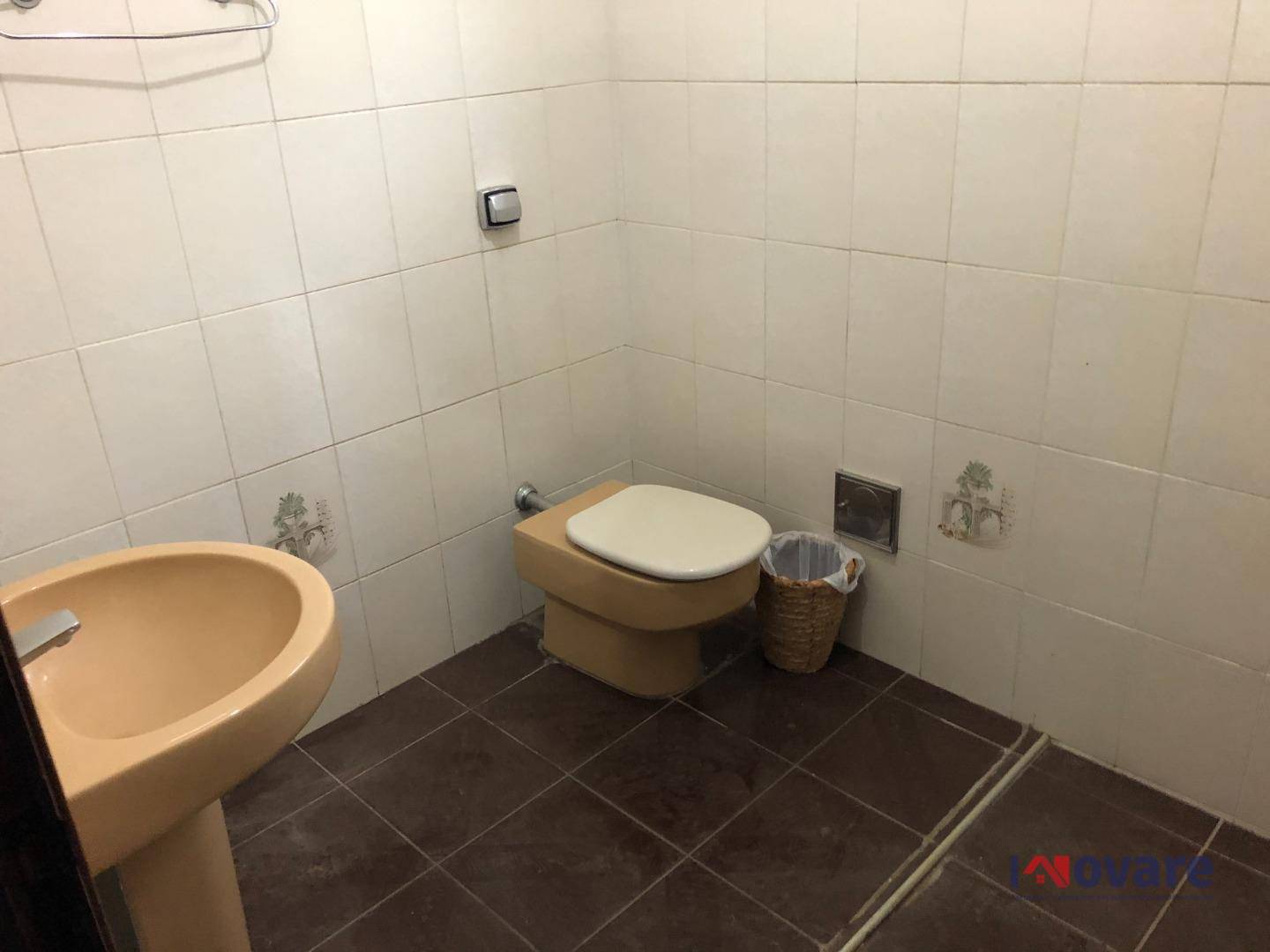 Casa à venda com 2 quartos, 111m² - Foto 4