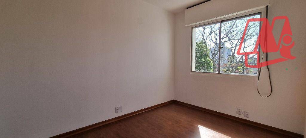 Apartamento à venda com 2 quartos, 59m² - Foto 11