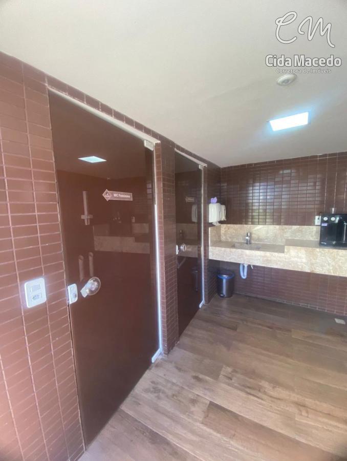 Apartamento à venda com 2 quartos, 59m² - Foto 43