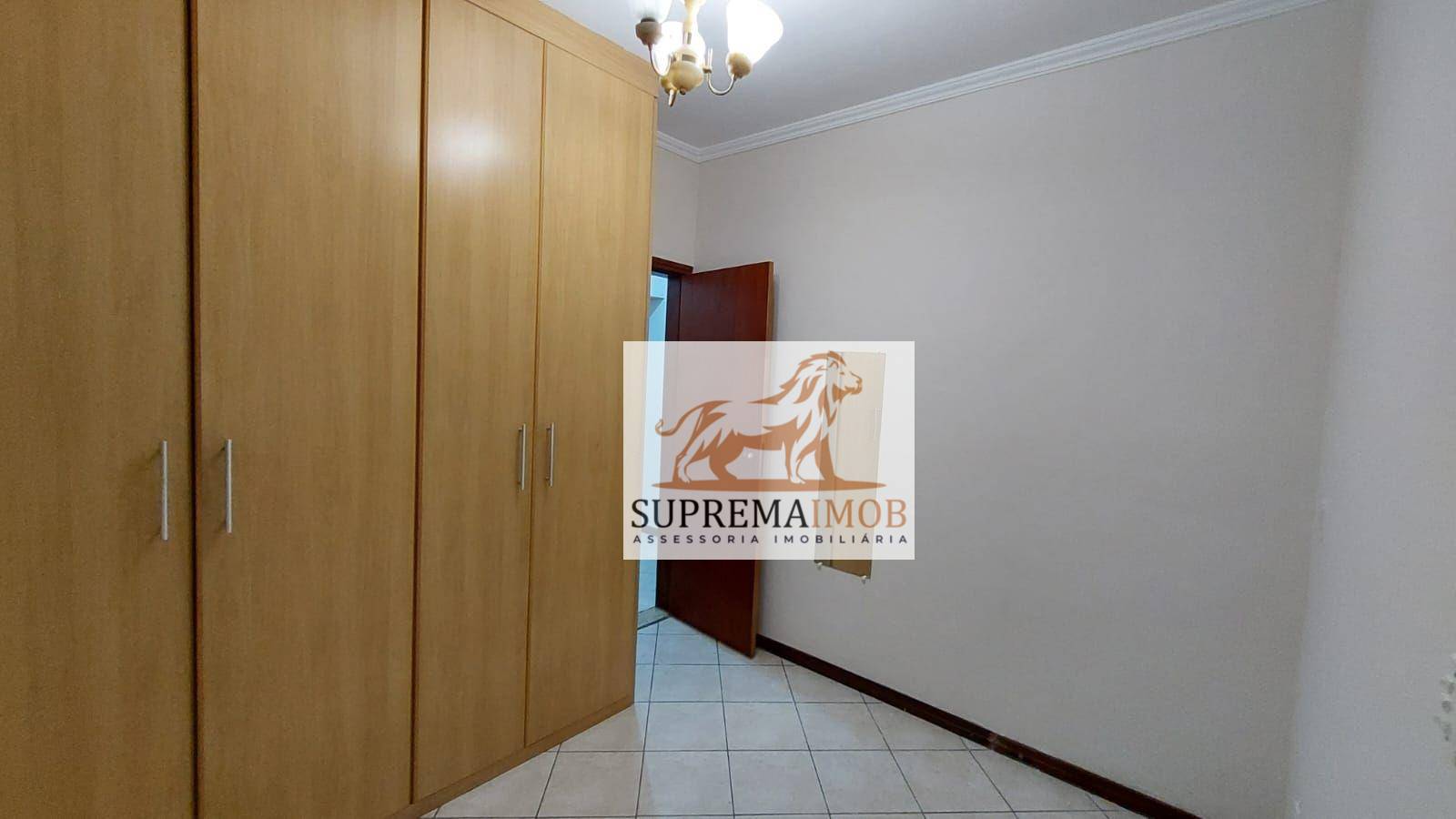 Apartamento à venda com 3 quartos, 110m² - Foto 17