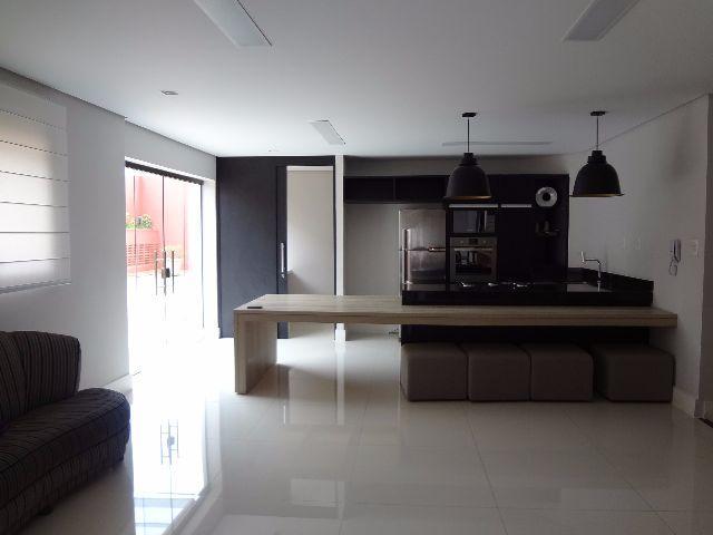 Apartamento à venda com 4 quartos, 211m² - Foto 11