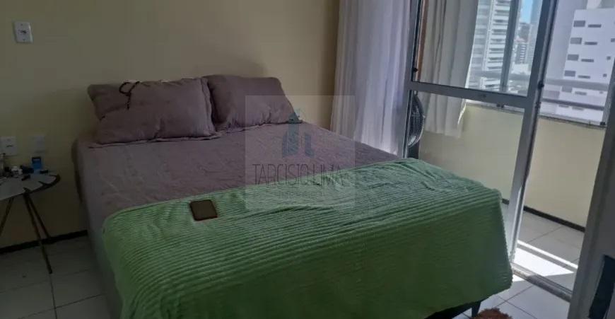 Apartamento à venda com 2 quartos, 68m² - Foto 7