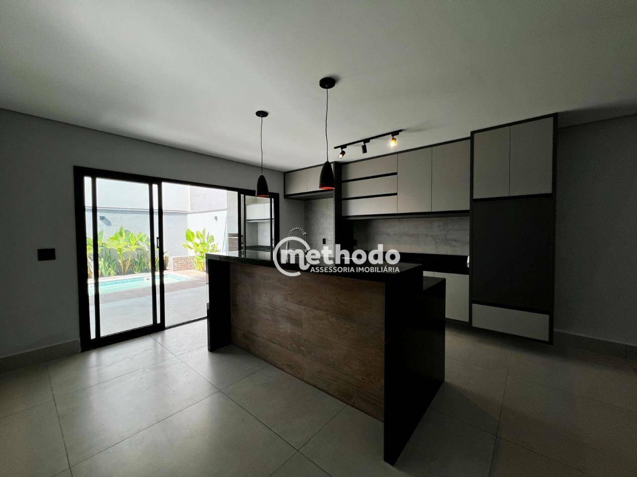 Casa de Condomínio à venda com 4 quartos, 203m² - Foto 24