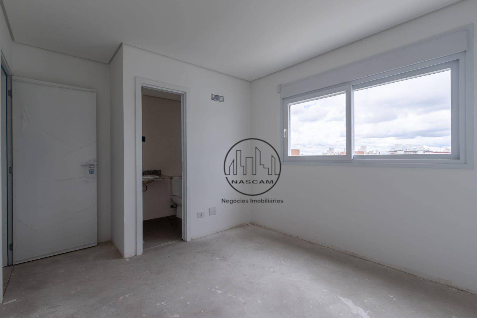 Apartamento à venda com 4 quartos, 150m² - Foto 40