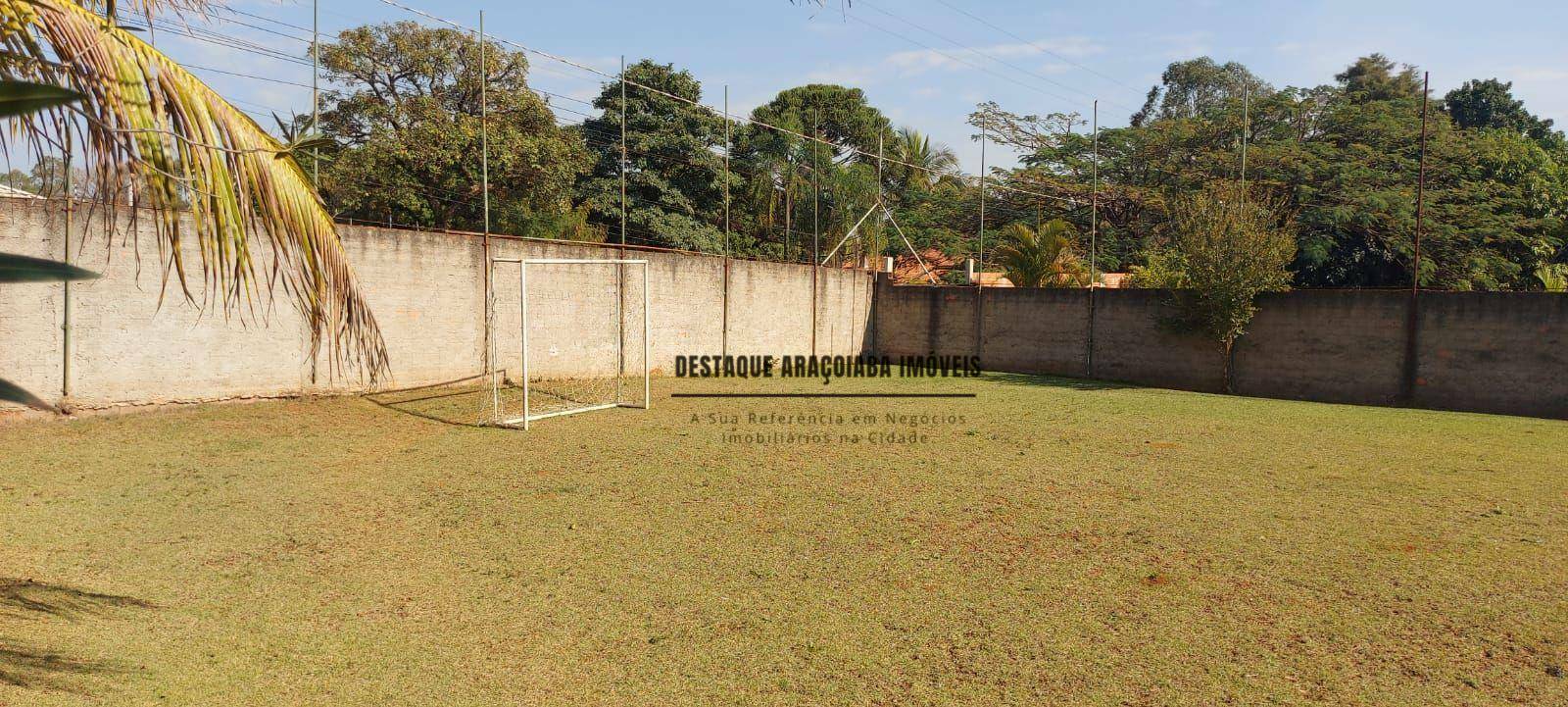 Chácara à venda com 4 quartos, 290m² - Foto 7
